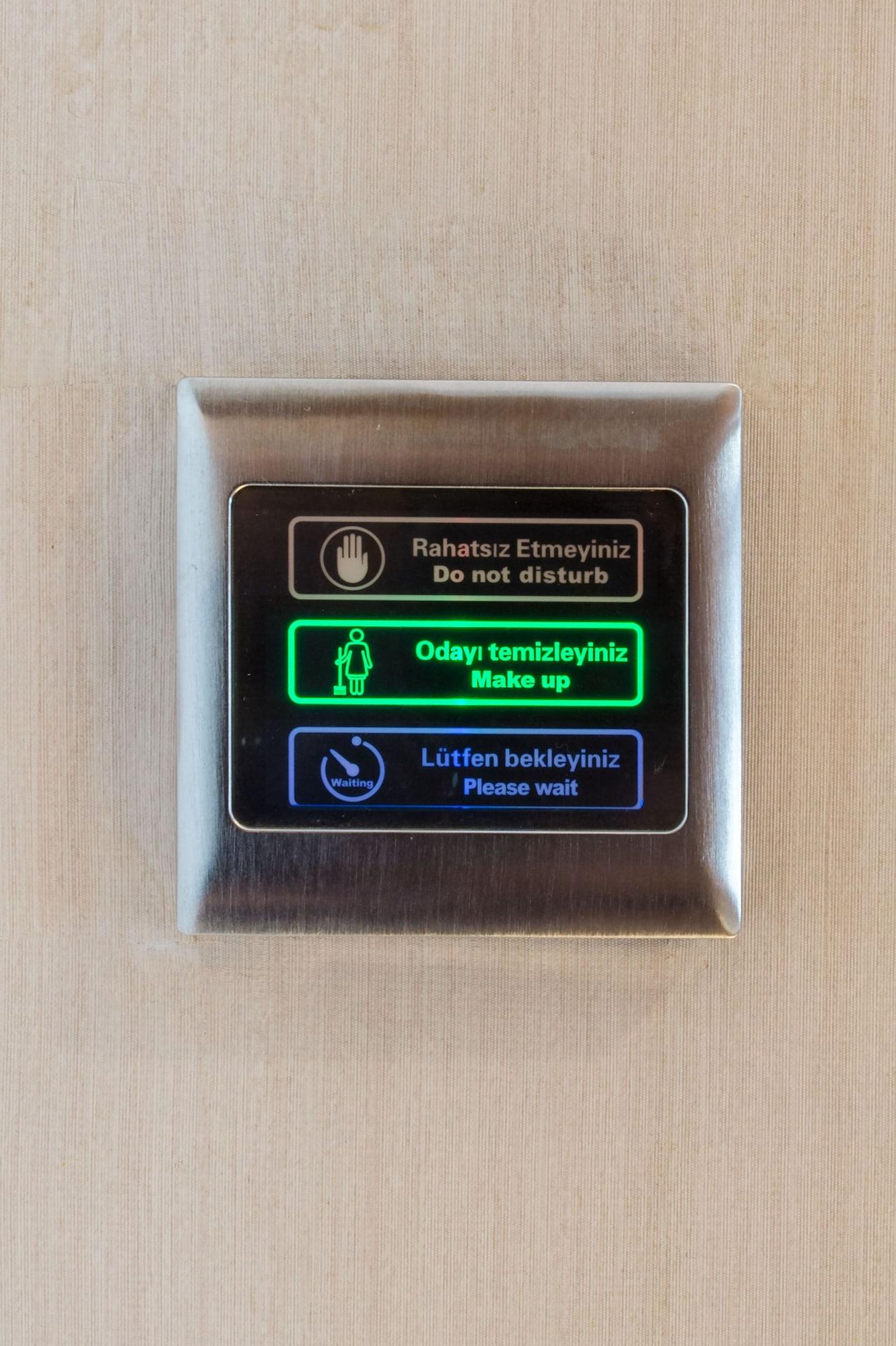 Darkmen Hotel Истанбул Екстериор снимка
