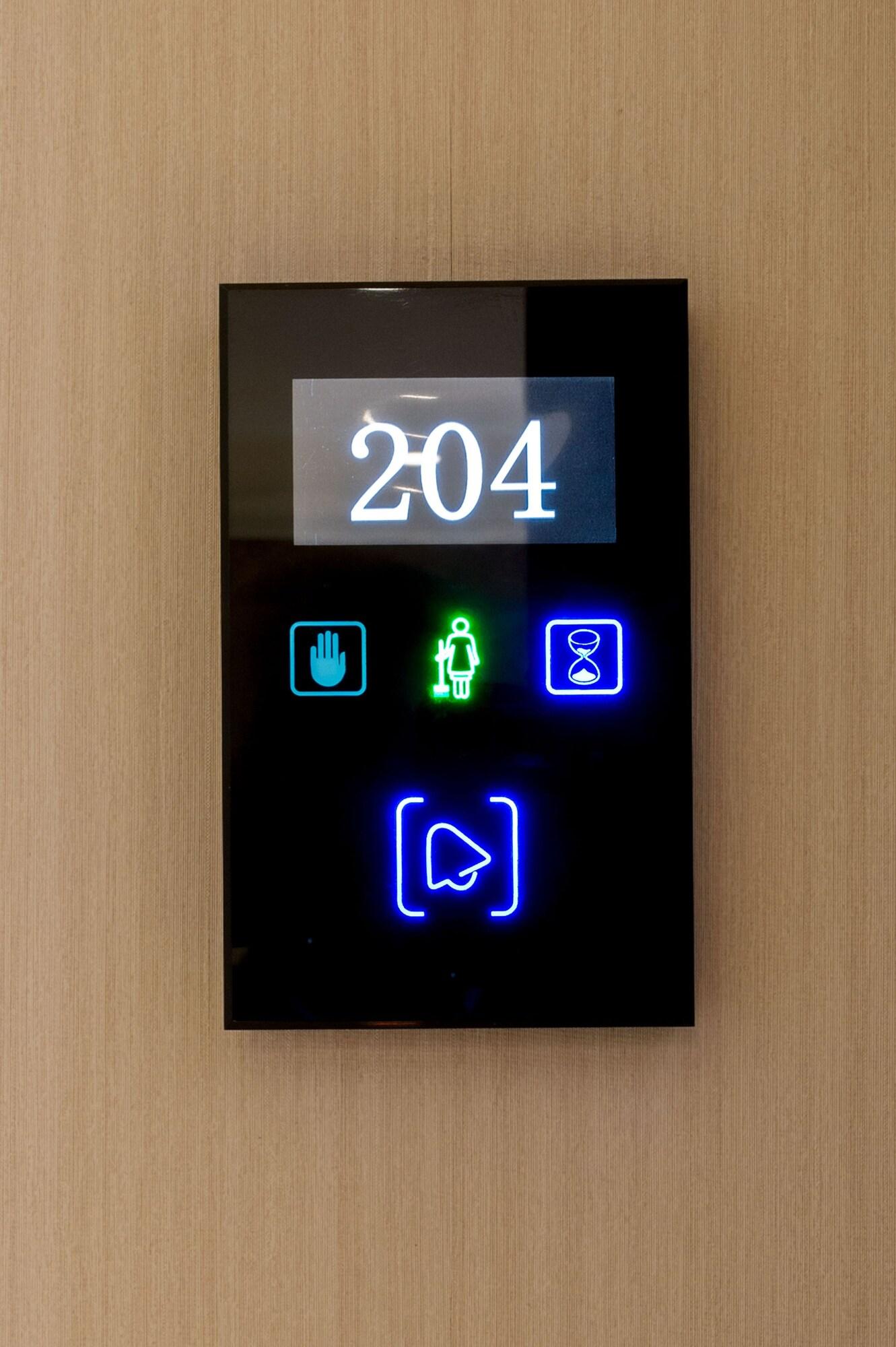 Darkmen Hotel Истанбул Екстериор снимка