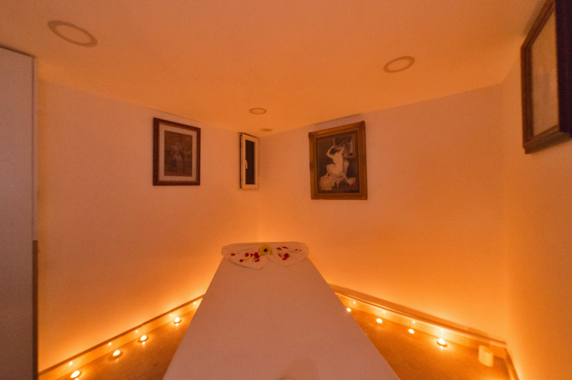 Darkmen Hotel Истанбул Екстериор снимка
